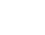 YÊU Cosmetics