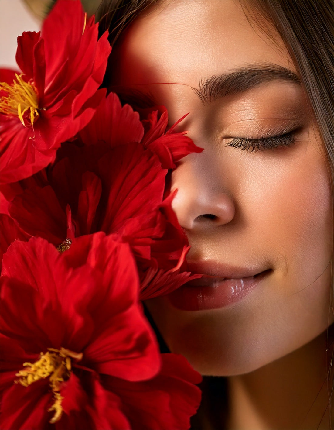 About Us – YÊU Cosmetics