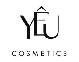 YeuCosmetics