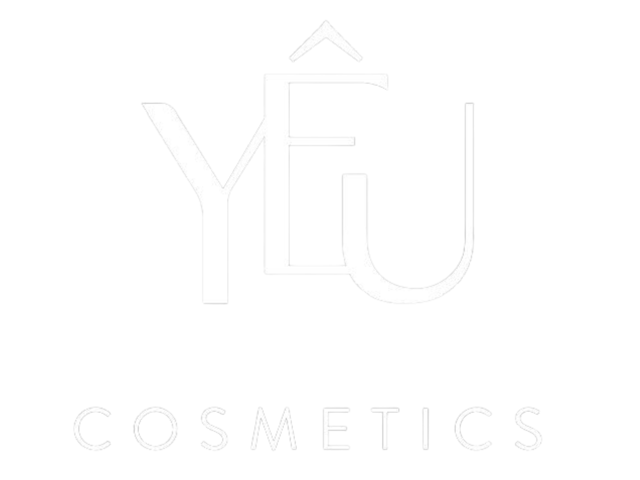  YÊU Cosmetics