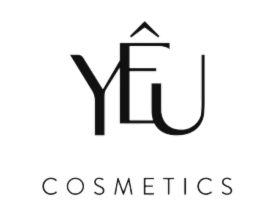  YÊU Cosmetics